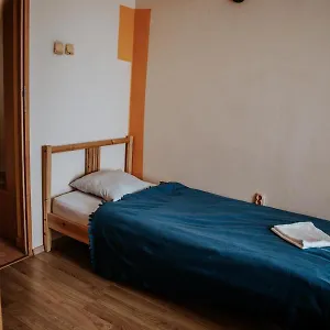 Apartament Cozy&cheap In Old Town, Kraków