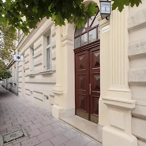 Apartament Stare Czapskich By Renters, Kraków