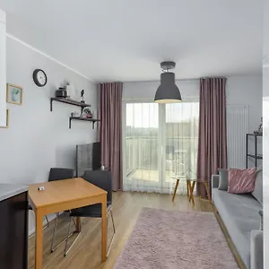 Soft Loft Legnicka Wrocław